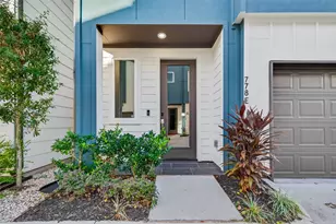 778 Paul Quinn St, Houston, TX 77091 - Photo 3