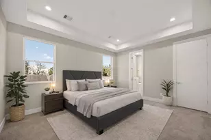 778 Paul Quinn St, Houston, TX 77091 - Photo 13