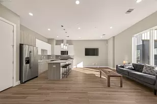 778 Paul Quinn St, Houston, TX 77091 - Photo 7