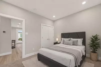 778 Paul Quinn Street #E, Houston, TX 77091 - Photo 11