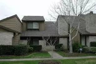 13609 Hollowgreen Dr, Houston, TX 77082 - Photo 1