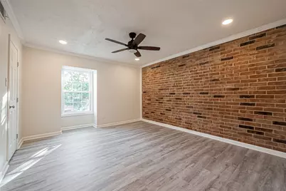 12 Hyde Park Boulevard #7, Houston, TX 77006 - Photo 9