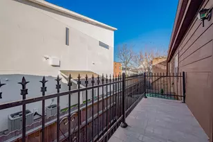 12 Hyde Park Blvd, Houston, TX 77006 - Photo 13