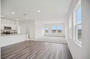 3135 Diamond Vw Ln, Angleton, TX 77515 - Photo 5