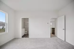 3135 Diamond Vw Ln, Angleton, TX 77515 - Photo 7