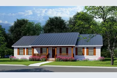 1 Avian Drive, San Marcos, TX 78666 - Photo 13