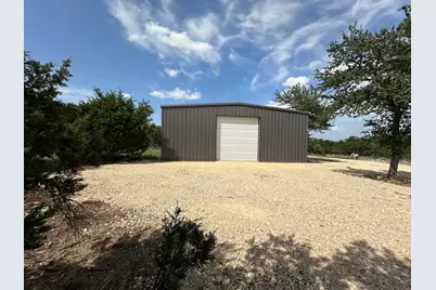 1 Avian Drive, San Marcos, TX 78666 - Photo 5