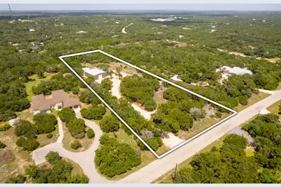 1 Avian Drive, San Marcos, TX 78666 - Photo 27