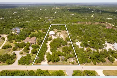 1 Avian Drive, San Marcos, TX 78666 - Photo 33