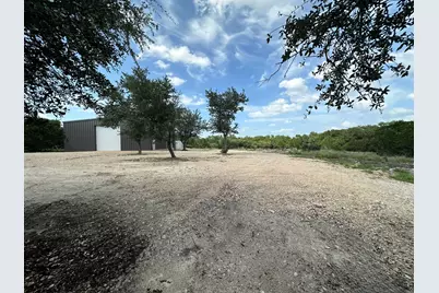 1 Avian Drive, San Marcos, TX 78666 - Photo 19