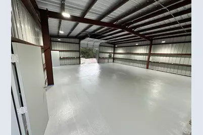 1 Avian Drive, San Marcos, TX 78666 - Photo 3
