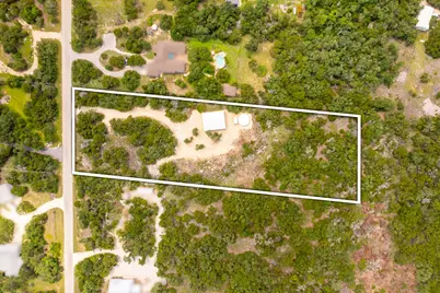 1 Avian Drive, San Marcos, TX 78666 - Photo 31
