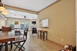 12203 Glenview Dr Dr, Montgomery, TX 77356 - Photo 15