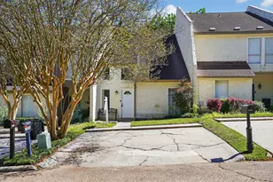 12203 Glenview Dr Dr, Montgomery, TX 77356 - Photo 3