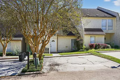 12203 Glenview Drive Drive, Montgomery, TX 77356 - Photo 5