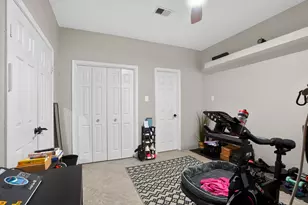 12203 Glenview Dr Dr, Montgomery, TX 77356 - Photo 23