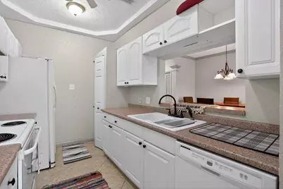12203 Glenview Drive Drive, Montgomery, TX 77356 - Photo 9