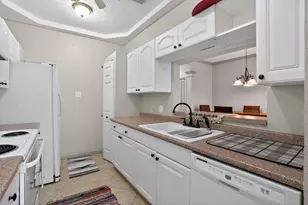 12203 Glenview Dr Dr, Montgomery, TX 77356 - Photo 9