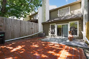 12203 Glenview Dr Dr, Montgomery, TX 77356 - Photo 27