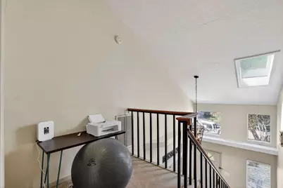12203 Glenview Drive Drive, Montgomery, TX 77356 - Photo 25