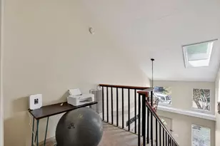 12203 Glenview Dr Dr, Montgomery, TX 77356 - Photo 25