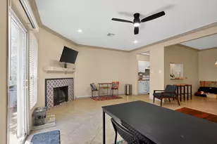 12203 Glenview Dr Dr, Montgomery, TX 77356 - Photo 7