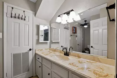 12203 Glenview Drive Drive, Montgomery, TX 77356 - Photo 19