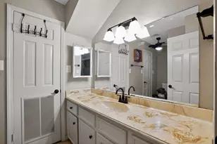 12203 Glenview Dr Dr, Montgomery, TX 77356 - Photo 19