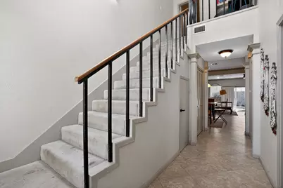 12203 Glenview Drive Drive, Montgomery, TX 77356 - Photo 23