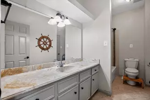 12203 Glenview Dr Dr, Montgomery, TX 77356 - Photo 17