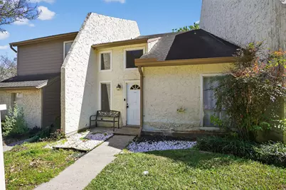 12203 Glenview Drive Drive, Montgomery, TX 77356 - Photo 3