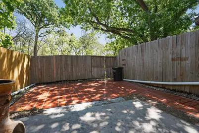 12203 Glenview Drive Drive, Montgomery, TX 77356 - Photo 29