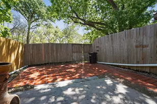 12203 Glenview Dr Dr, Montgomery, TX 77356 - Photo 29