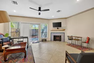 12203 Glenview Dr Dr, Montgomery, TX 77356 - Photo 9