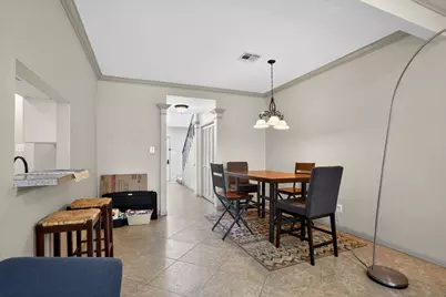 12203 Glenview Drive Drive, Montgomery, TX 77356 - Photo 13