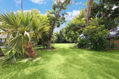 8606 Linkpass Lane, Houston, TX 77025 - Photo 3