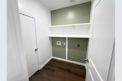 527 Autumn Lane, Livingston, TX 77351 - Photo 11