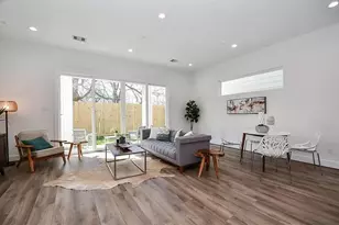 3609 Dennis St, Houston, TX 77004 - Photo 11