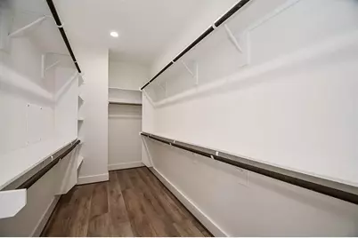 3609 Dennis Street, Houston, TX 77004 - Photo 25