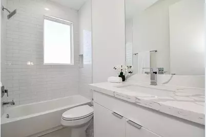 3609 Dennis Street, Houston, TX 77004 - Photo 29