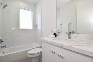 3609 Dennis St, Houston, TX 77004 - Photo 29