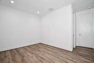 3609 Dennis St, Houston, TX 77004 - Photo 27