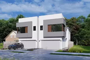 3609 Dennis St, Houston, TX 77004 - Photo 1