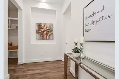 3609 Dennis Street, Houston, TX 77004 - Photo 3