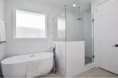 3609 Dennis Street, Houston, TX 77004 - Photo 23