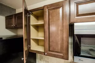 3500 Tangle Brush Dr, The Woodlands, TX 77381 - Photo 3