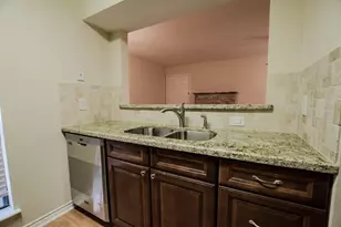 3500 Tangle Brush Dr, The Woodlands, TX 77381 - Photo 5