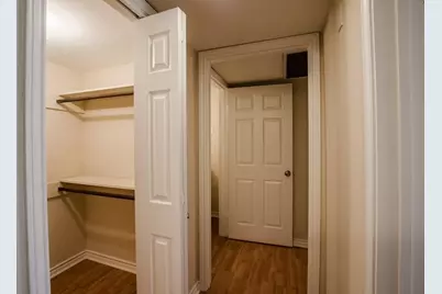 3500 Tangle Brush Drive #93, The Woodlands, TX 77381 - Photo 23