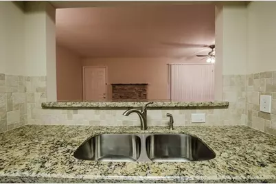 3500 Tangle Brush Drive #93, The Woodlands, TX 77381 - Photo 11