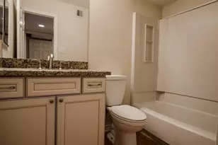 3500 Tangle Brush Dr, The Woodlands, TX 77381 - Photo 21